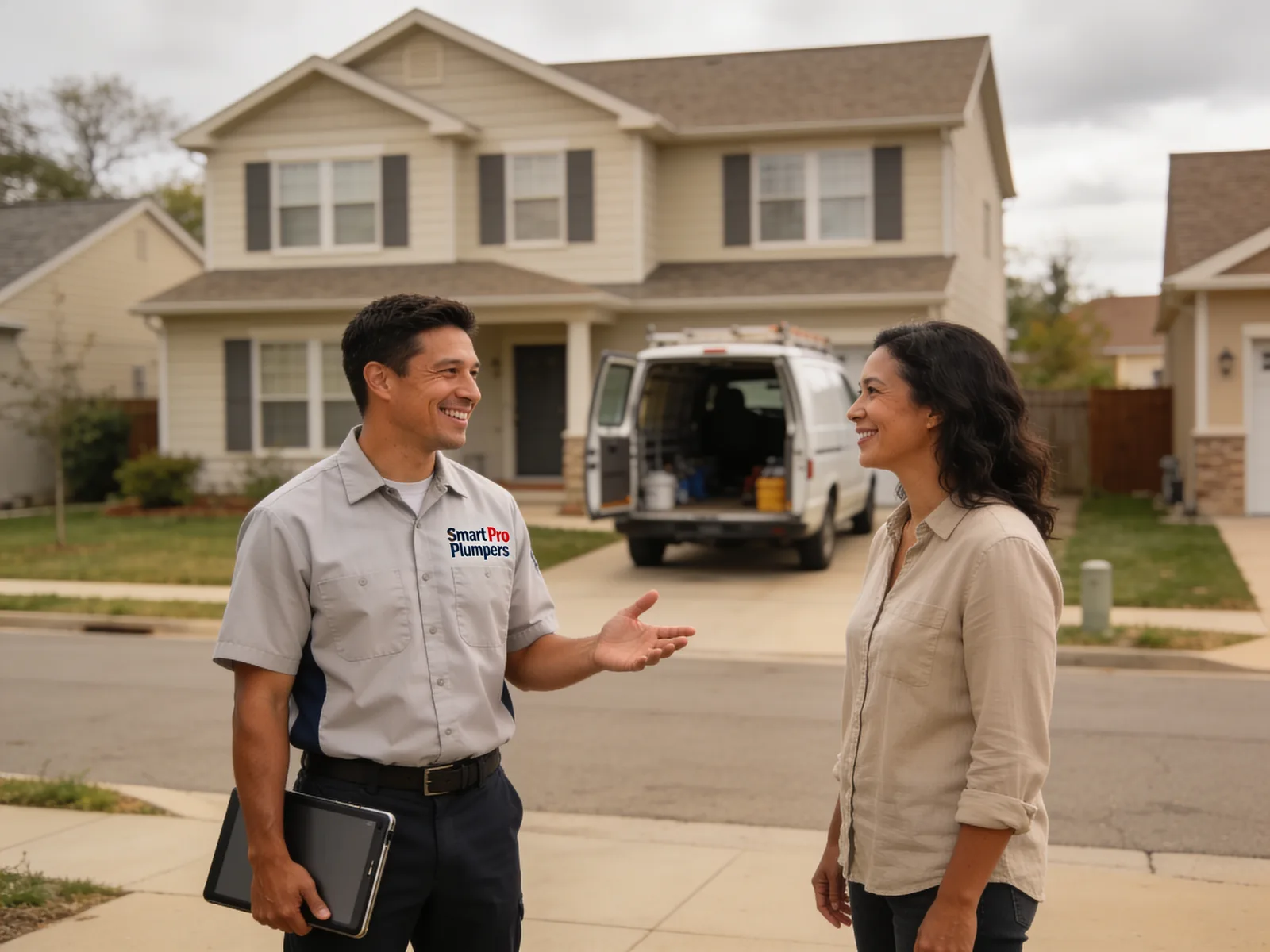 Water Heater Repair Rolling Hills, WY FAQs